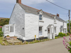 Гостиница Agar Cottage, Port Isaac  Порт Исаак